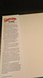 Kurt Brokaw - A Night in Transylvania, The Dracula Scrapbook, Grosset & Dunlap, 1976