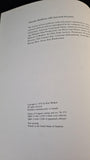 Kurt Brokaw - A Night in Transylvania, The Dracula Scrapbook, Grosset & Dunlap, 1976