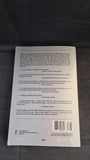 Rudy Behlmer - Inside Warner Bros. (1935-1951) Fireside Book, 1987, Paperbacks