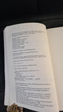 Rudy Behlmer - Inside Warner Bros. (1935-1951) Fireside Book, 1987, Paperbacks