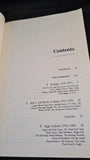 Rudy Behlmer - Inside Warner Bros. (1935-1951) Fireside Book, 1987, Paperbacks