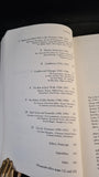 Rudy Behlmer - Inside Warner Bros. (1935-1951) Fireside Book, 1987, Paperbacks