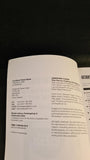 David Kerekes - Creeping Flesh Volume 2, The Horror Fantasy Film Book, Headpress, 2005