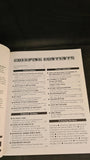 David Kerekes - Creeping Flesh Volume 2, The Horror Fantasy Film Book, Headpress, 2005