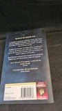 Patricia Cornwell - Postmortem, Sphere Books, 2007, Dr Kay Scarpetta Paperbacks