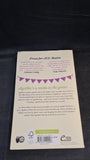 M C Beaton - Agatha Raisin & the Potted Gardener, Constable, 2015, Paperbacks
