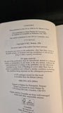 M C Beaton - Agatha Raisin & the Potted Gardener, Constable, 2015, Paperbacks