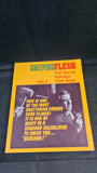 David Kerekes - Creeping Flesh Volume 2, The Horror Fantasy Film Book, Headpress, 2005