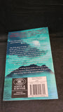 Anselm Audley - Heresy, Book 1 of The Aquasilva Trilogy, Simon & Schuster, 2002, Paperbacks