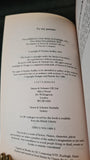 Anselm Audley - Heresy, Book 1 of The Aquasilva Trilogy, Simon & Schuster, 2002, Paperbacks