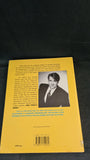 Jonathan Ross - The Incredibly Strange Film Book, Simon Schuster, 1993