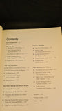 Jonathan Ross - The Incredibly Strange Film Book, Simon Schuster, 1993