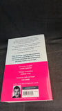 Mark Billingham - Rabbit Hole, Sphere Books, 2022, Paperbacks