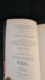 Jesse Kellerman - The Brutal Art, Sphere Books, 2009, Paperbacks