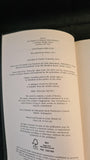 Charles Cumming - A Colder War, Harper, 2015, Paperbacks