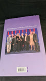 Michael Parkinson - Parky, My Autobiography, Hodder & Stoughton, 2008
