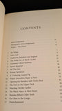 Michael Parkinson - Parky, My Autobiography, Hodder & Stoughton, 2008