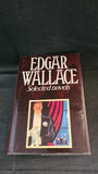 Edgar Wallace - Selected novels, Hamlyn, 1985