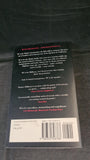 Sue Grafton - M is for Malice, Pan Books, 1997, Paperbacks