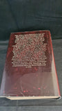 Edgar Wallace - Selected novels, Hamlyn, 1985