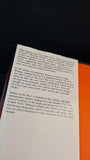 Edgar Wallace - Selected novels, Hamlyn, 1985