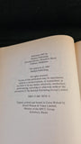 Edgar Wallace - Selected novels, Hamlyn, 1985