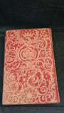 Hans Andersen - Fairy Tales & Legends, Cobden Sanderson, 1935, First Edition, Rex Whistler