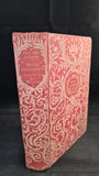 Hans Andersen - Fairy Tales & Legends, Cobden Sanderson, 1935, First Edition, Rex Whistler