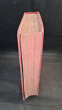 Hans Andersen - Fairy Tales & Legends, Cobden Sanderson, 1935, First Edition, Rex Whistler