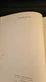 Hans Andersen - Fairy Tales & Legends, Cobden Sanderson, 1935, First Edition, Rex Whistler