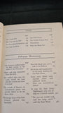 Hans Andersen - Fairy Tales & Legends, Cobden Sanderson, 1935, First Edition, Rex Whistler