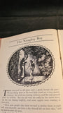 Hans Andersen - Fairy Tales & Legends, Cobden Sanderson, 1935, First Edition, Rex Whistler