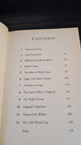 Geoffrey Boycott On Cricket, Ebury Press, 1999