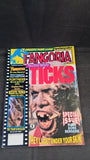 Fangoria Magazine Number 123 June 1993