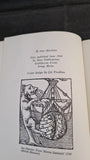 Jane Hutchins - Discovering Mermaids and Sea Monsters, Shire Publications, 1968