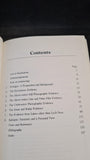 Steuart Campbell - The Loch Ness Monster, Aberdeen University Press, 1991, Paperbacks