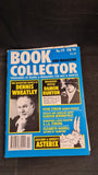 Book & Magazine Collector Number 119 February 1994