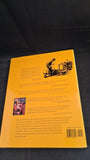 Lee Server - Danger is my business, Chronicle Books, 1993, First Edition
