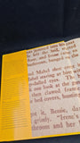 Lee Server - Danger is my business, Chronicle Books, 1993, First Edition