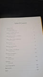 Lee Server - Danger is my business, Chronicle Books, 1993, First Edition