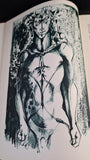 Philip Vellacott - Media Hippolytus The Bacchae, Heritage Press, 1963
