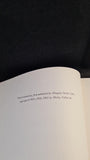 Philip Vellacott - Media Hippolytus The Bacchae, Heritage Press, 1963