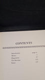 Philip Vellacott - Media Hippolytus The Bacchae, Heritage Press, 1963