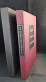 Philip Vellacott - Media Hippolytus The Bacchae, Heritage Press, 1963