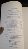 Alexander Fullerton - Single To Paris, Little, Brown Company, 2001, Paperbacks