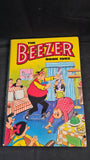 The Beezer Book 1985, D C Thomson