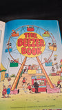 The Beezer Book 1985, D C Thomson