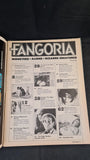 Fangoria Magazine Number 3 December 1979