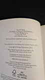 Hilary Mantel - Bring Up The Bodies, Fourth Estate, 2015, Paperbacks