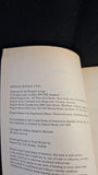 Daniel J Boorstin - The Americans, Cardinal, 1988, Paperbacks